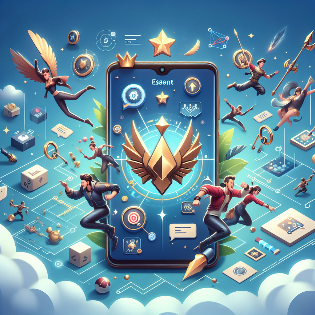 Strategi Terbaik dan Rahasia Sukses Mengelola Akun Mobile Legend