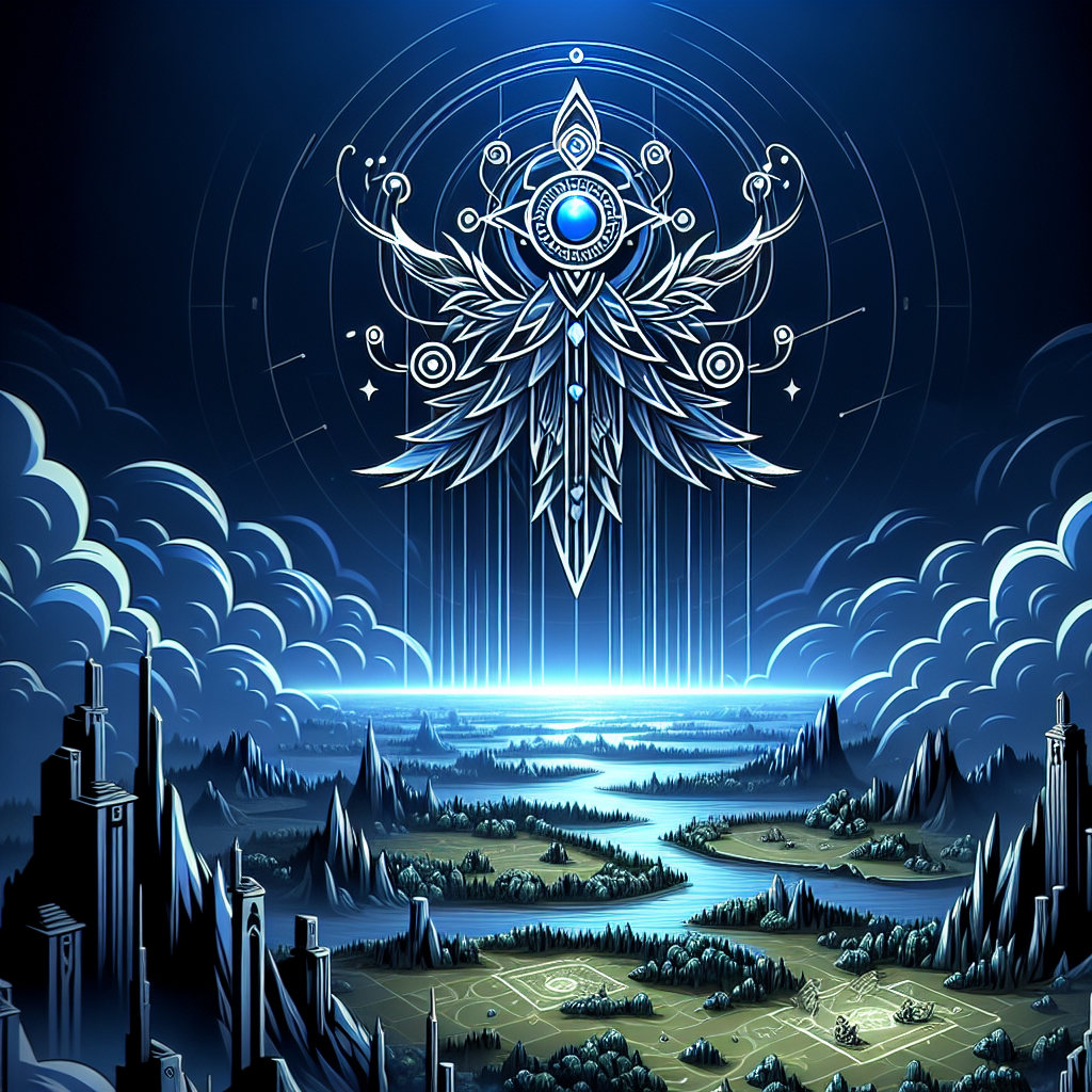 The Rise of Itemku in Enhancing Mobile Legends Gameplay