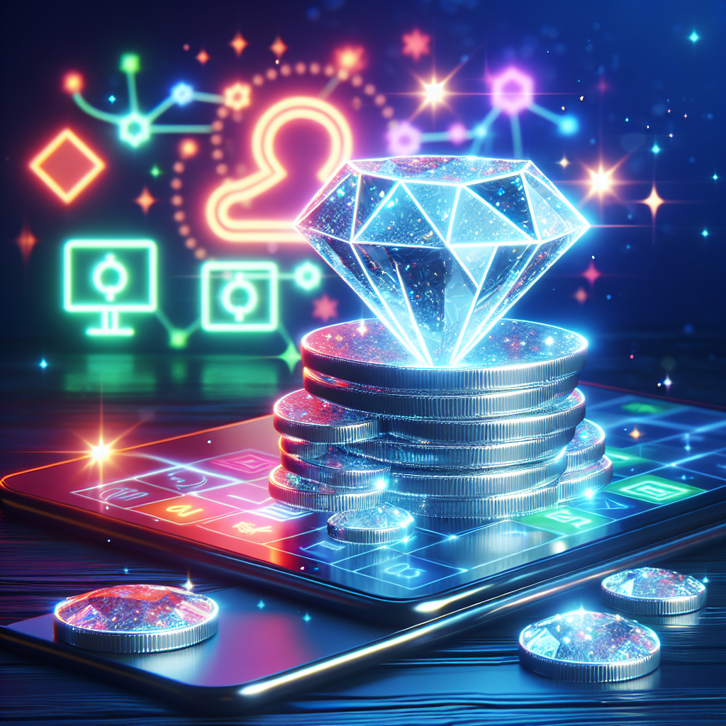 Tips Mendapatkan Top Up Diamond Mobile Legend Murah Terbaru