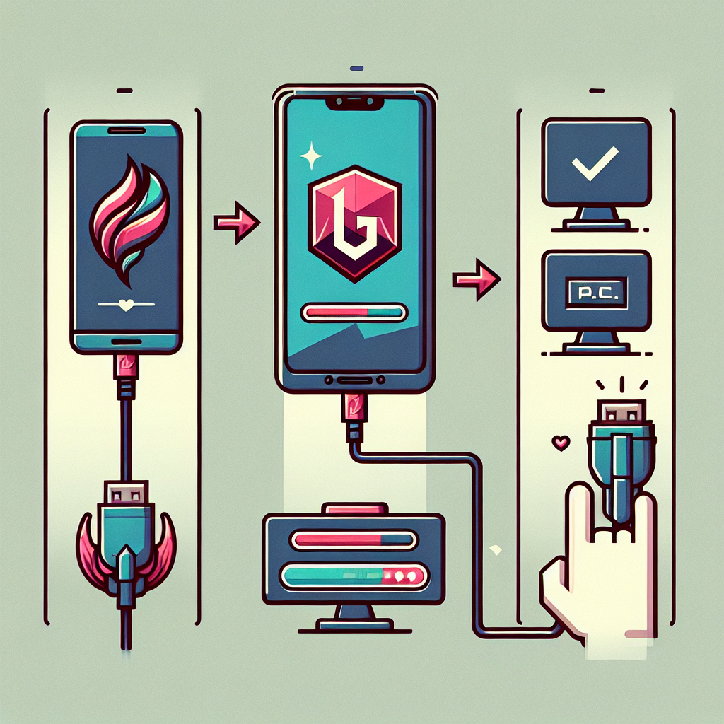 download-mobile-legend-pc-easy-steps-to-install