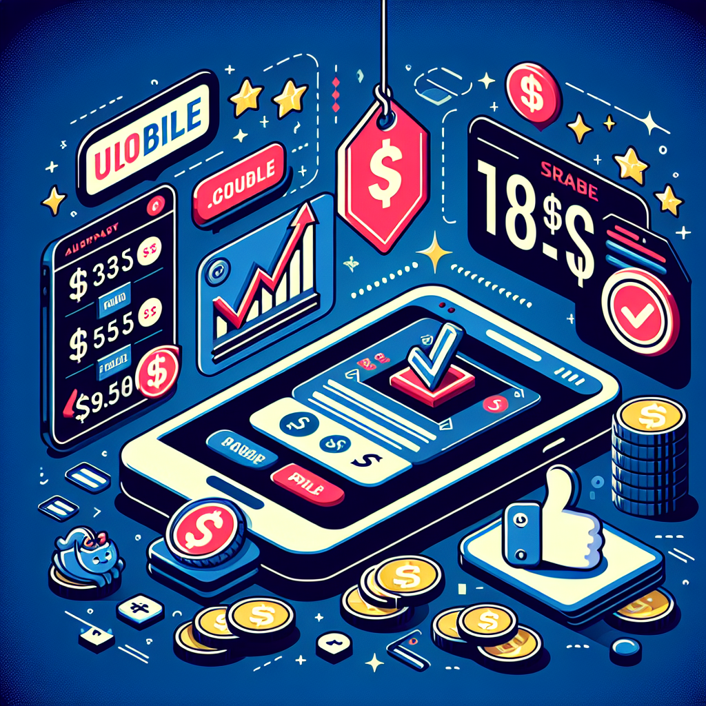 jual akun mobile legend murah dan terpercaya