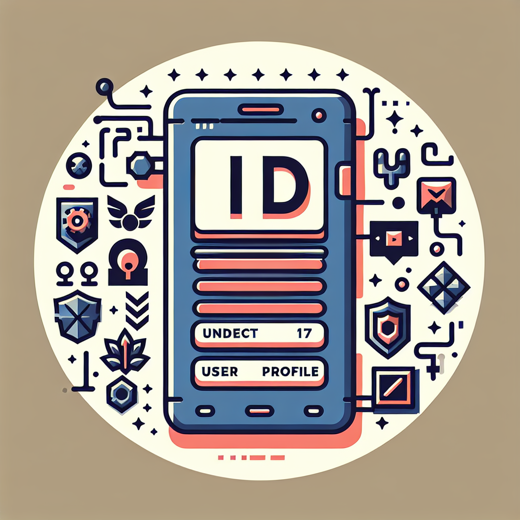 Understanding Cek ID Mobile Legend: How to Easily Retrieve and Use Your Player ID