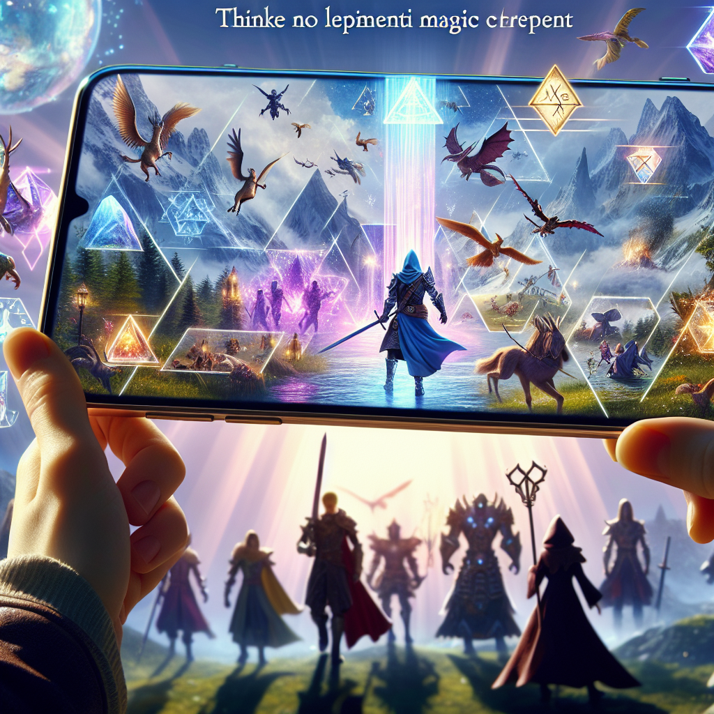 Exploring the Latest Hero Updates in Mobile Legends