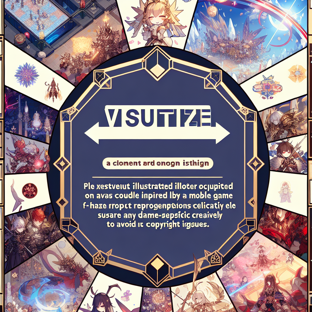 Exploring the Phenomenon: Hentai Fan Art Inspired by Mobile Legends