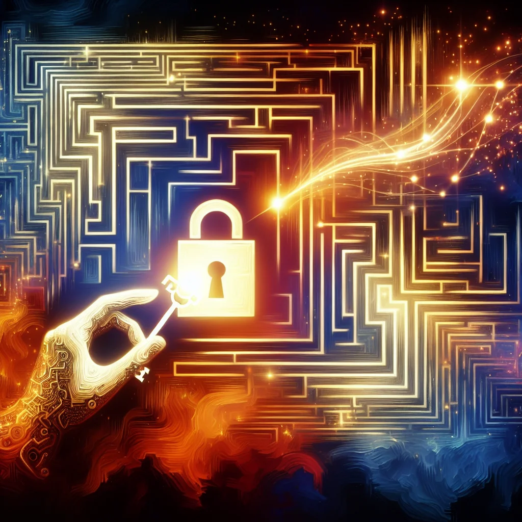 Unlocking the Mysteries of Cek ID in Mobile Legends