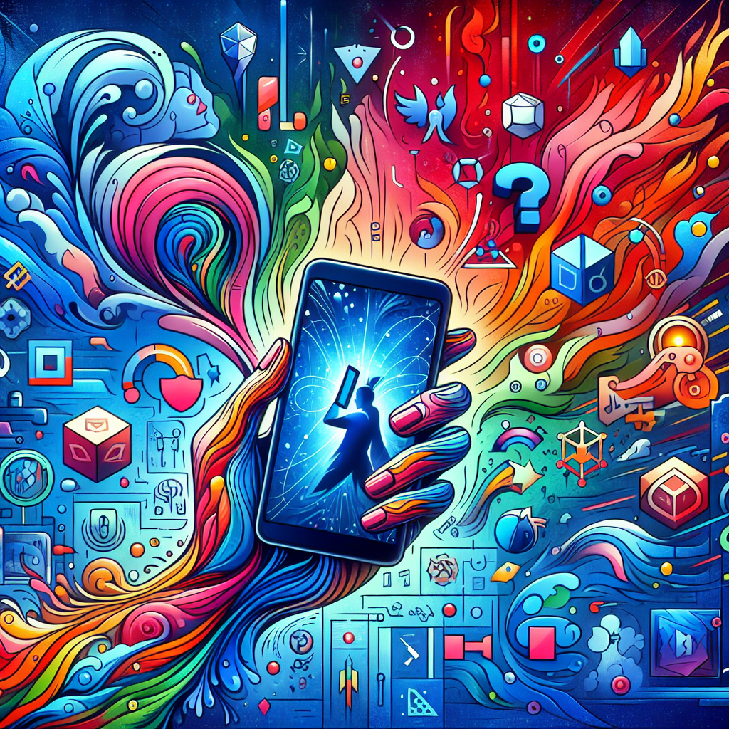 Istilah-istilah Penting dalam Mobile Legends Beserta Artinya