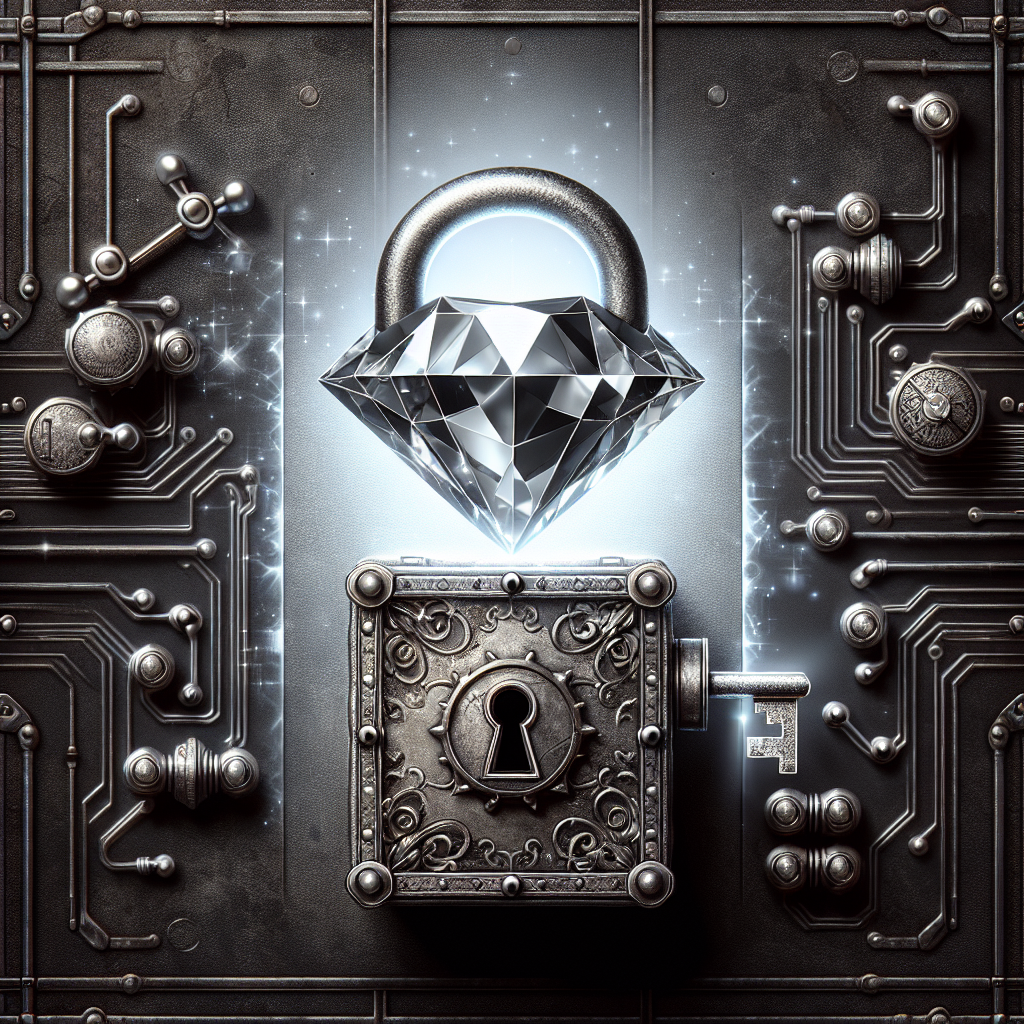Unlocking the Secrets to Earning Diamonds in Mobile Legends