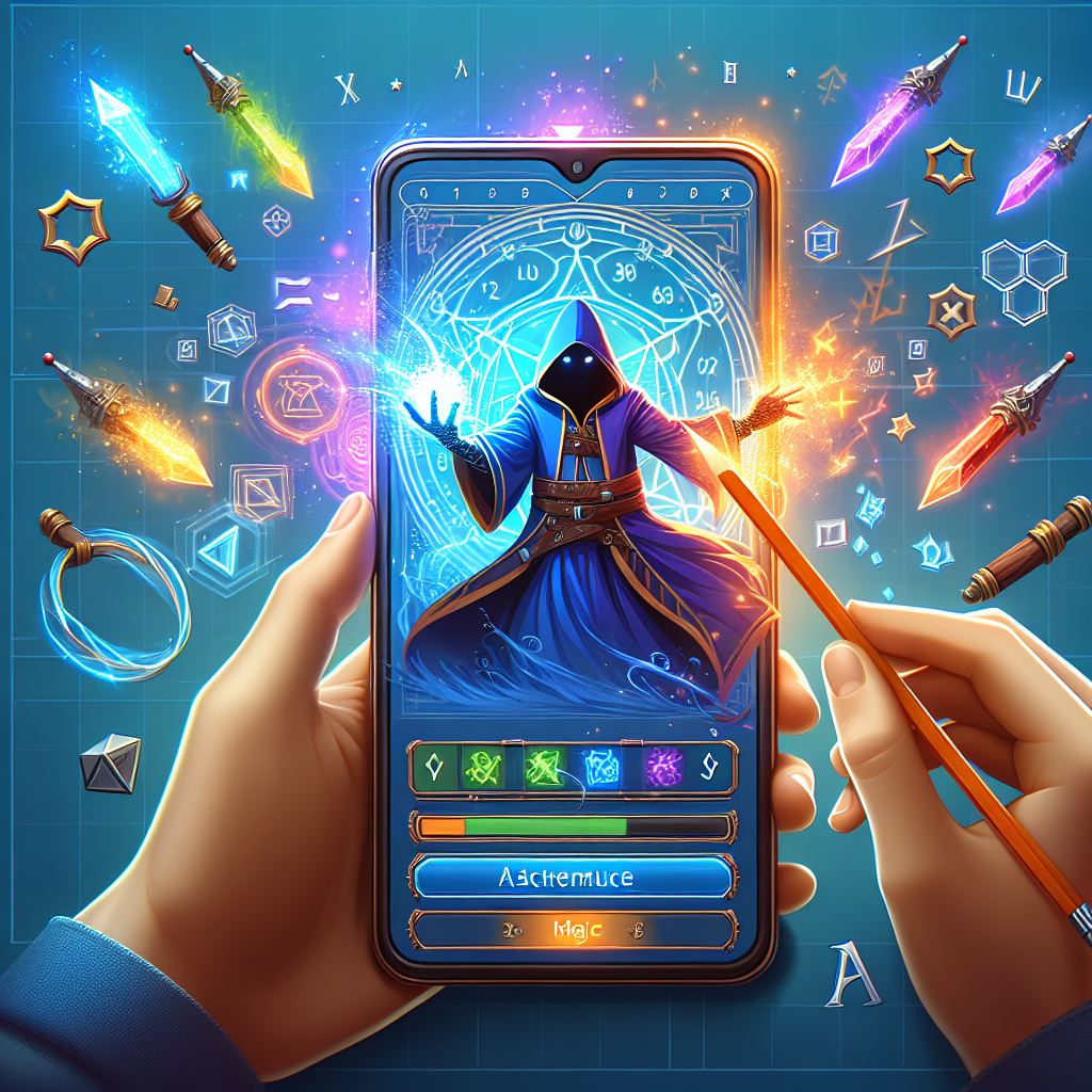 Mastering Mobile Legends: Essential Tips for Dominating as a Mage