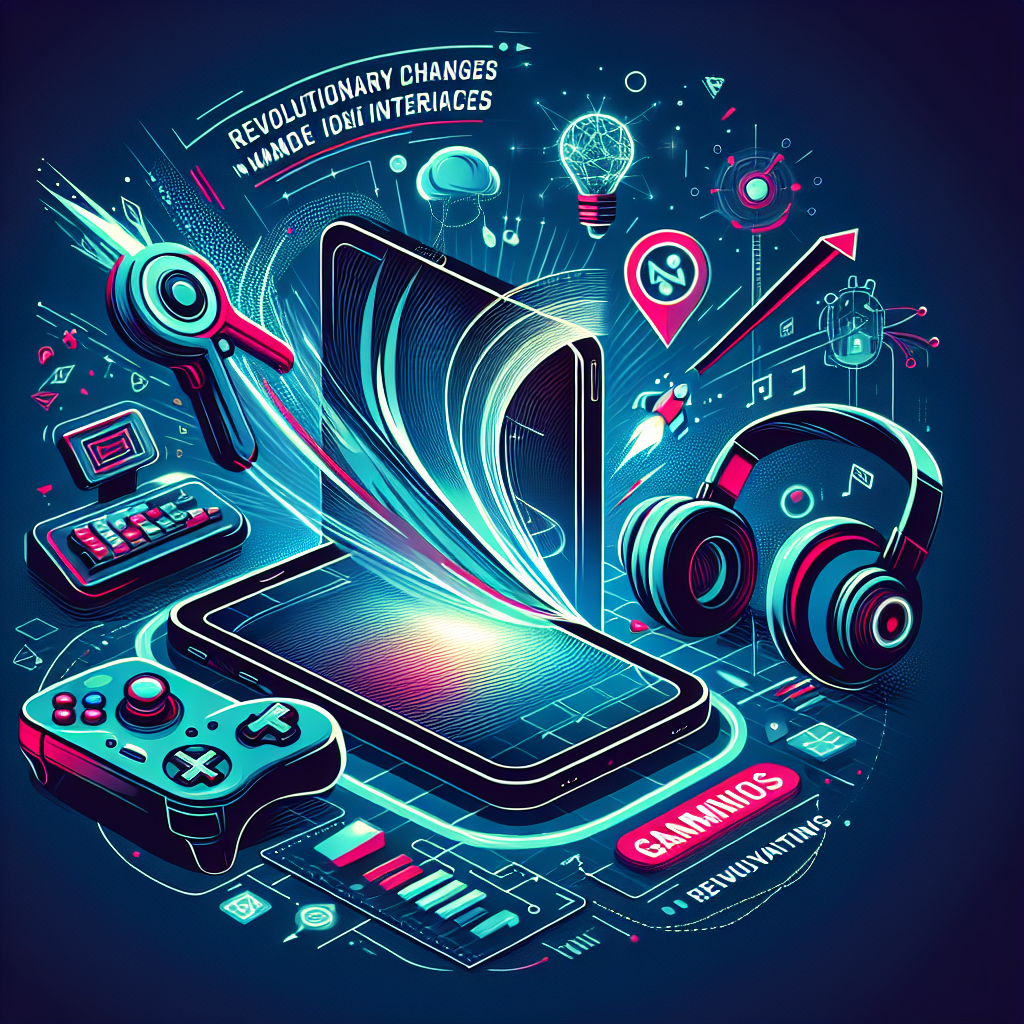 Emerging Trends in Hyper Mobile Legend: How It's Revolutionizing Gaming Experiences