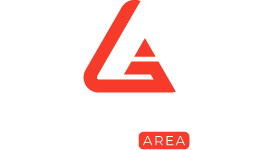 gamingarea