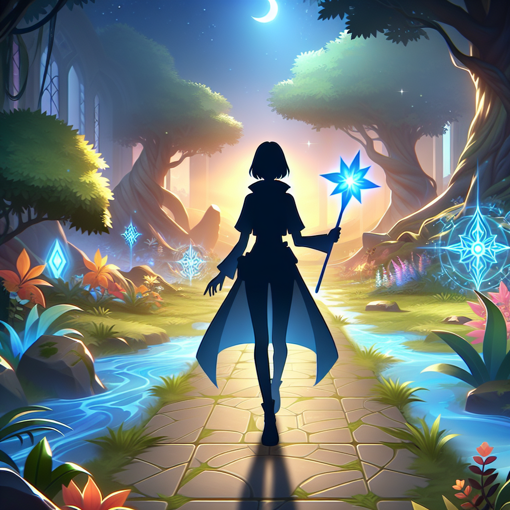 Natalia's Strategic Evolution in Mobile Legends