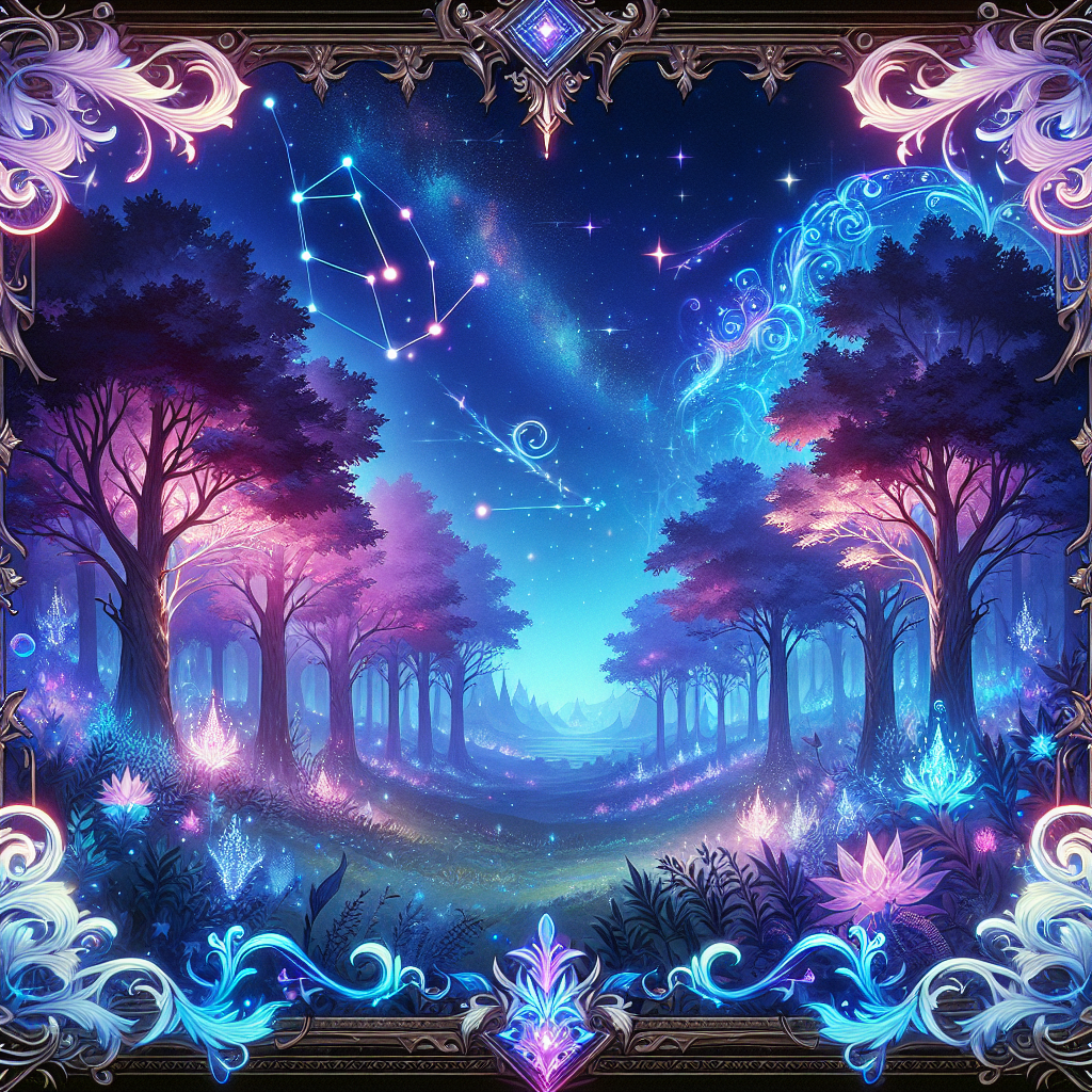 Stunning HD Mobile Legends Wallpapers to Elevate Your Device's Style
