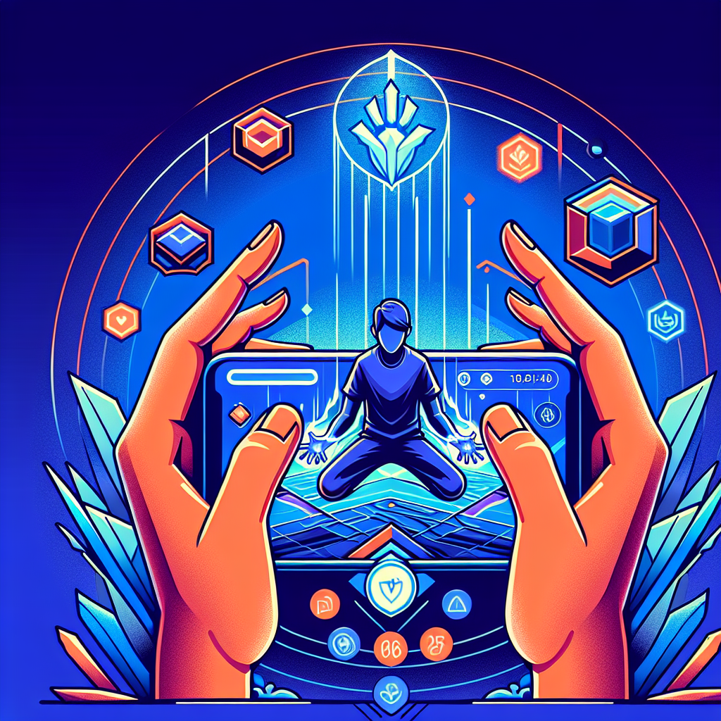 Tips Ampuh Hack Mobile Legend Tanpa Verifikasi