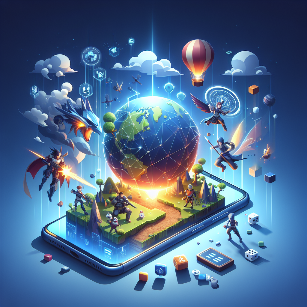 Discover New Strategies with UniPin Mobile Legend Top-Ups
