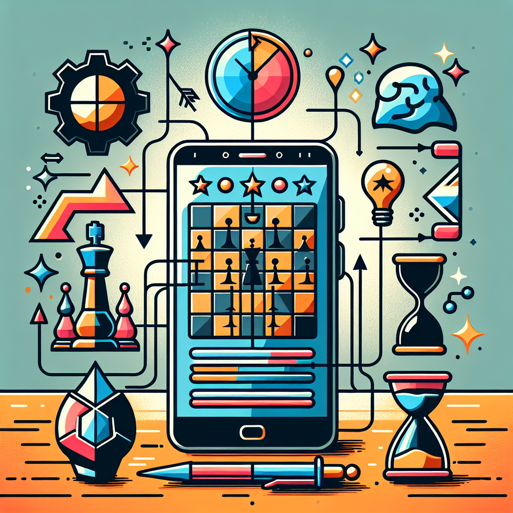 Top Strategies for Mastering DM in Mobile Legends