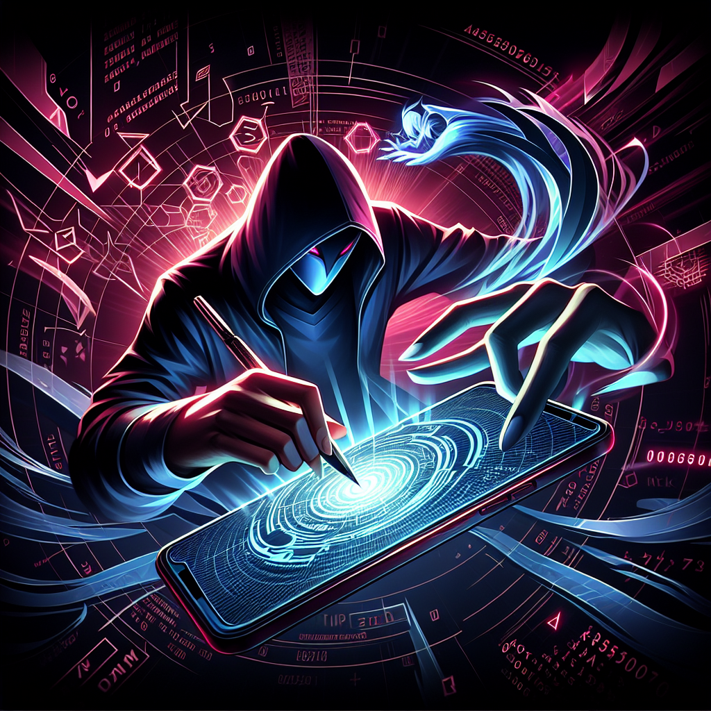 Top Strategies to Master Nama Item in Mobile Legends
