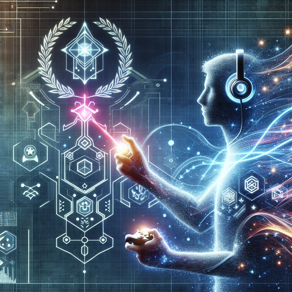 Mastering Chou: Tips and Tricks for Success in Mobile Legends