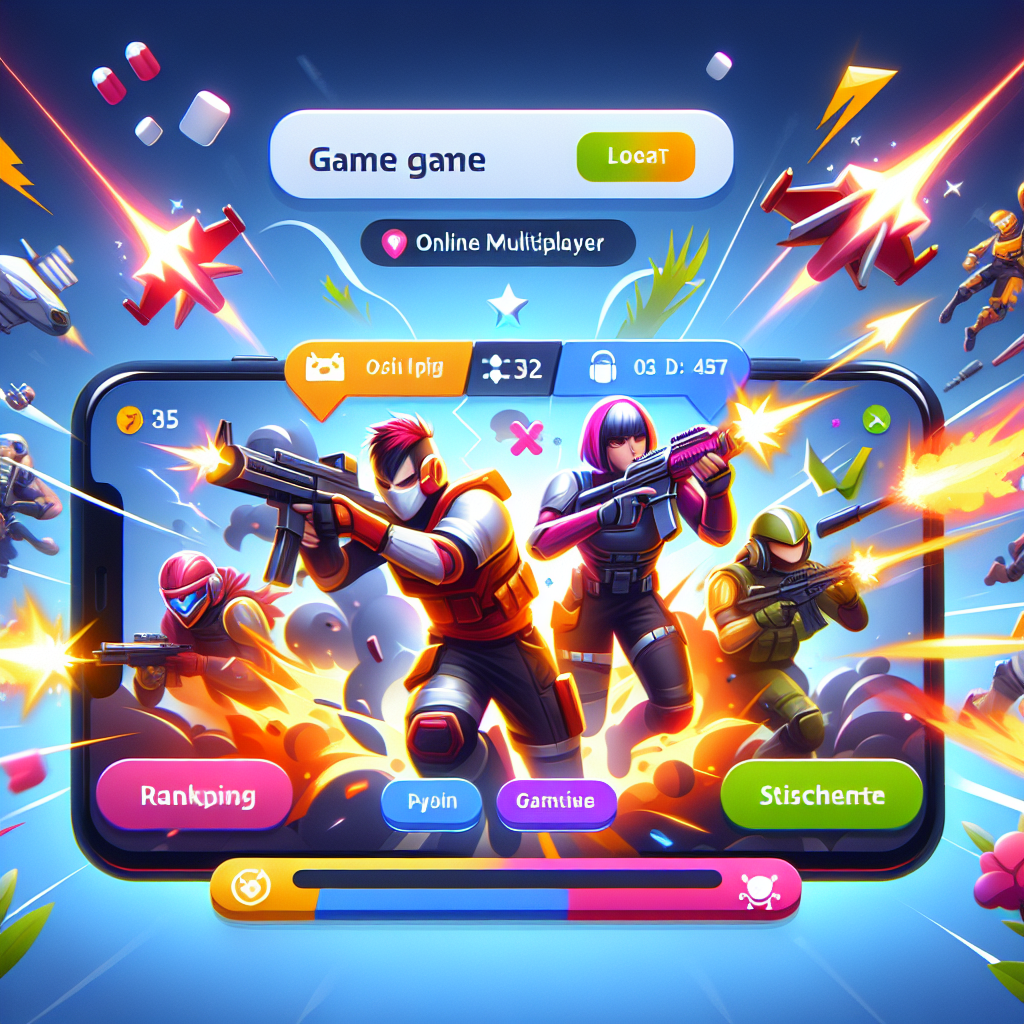 Peringkat Mobile Legend Terbaru: Tips dan Strategi Naik Rank Lebih Cepat