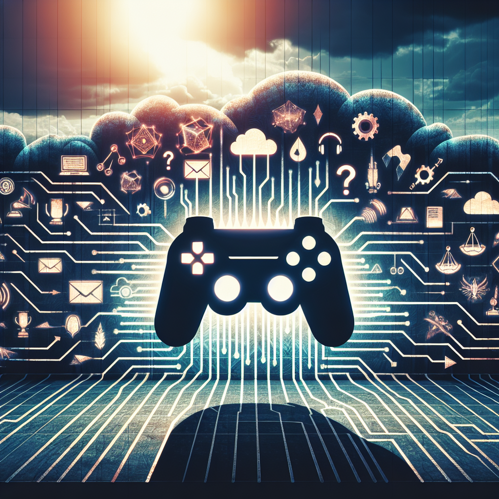 Mobile Legends and Online Culture: Exploring Community Impacts of Unauthorized Content Controversies
