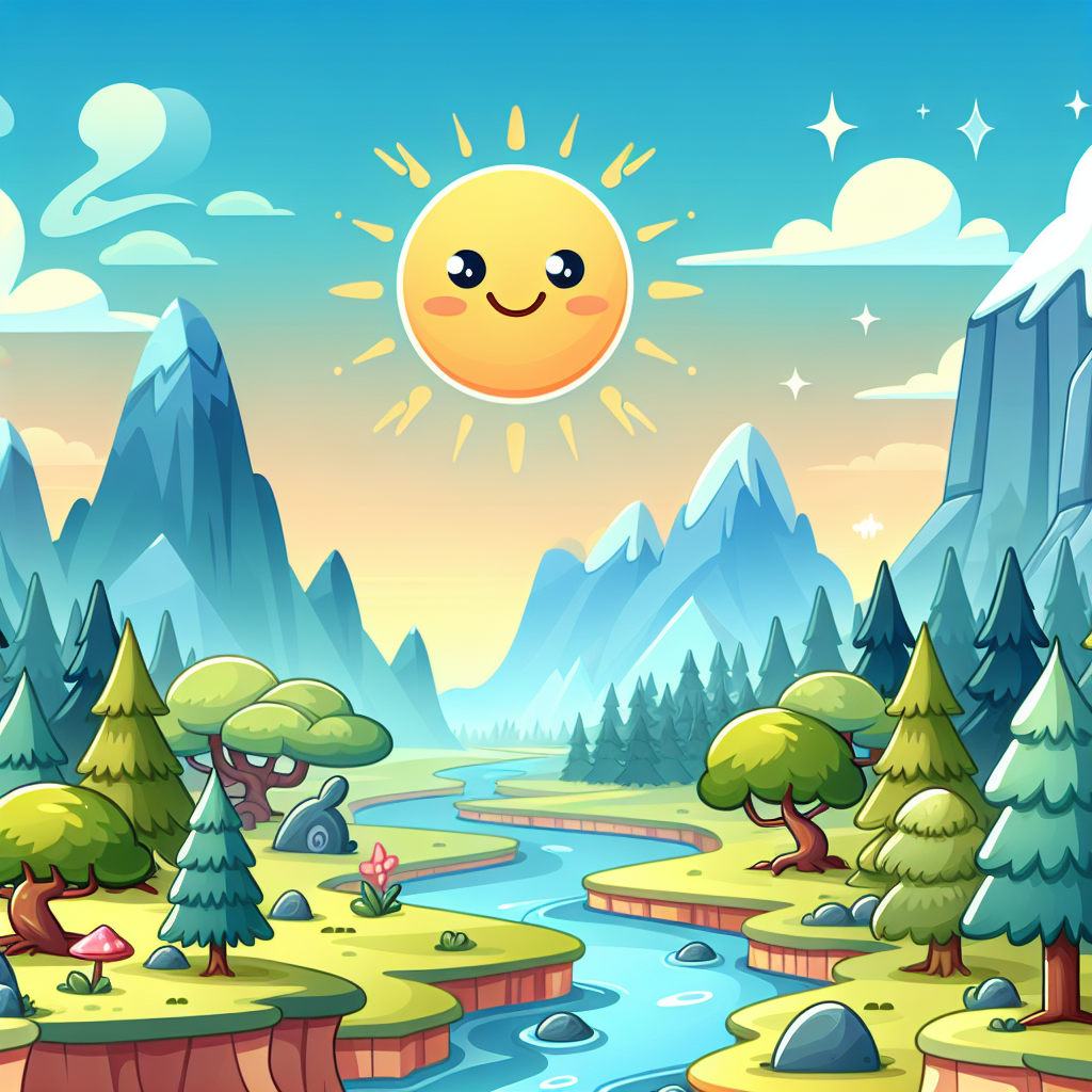 Nama Mobile Legend Lucu yang Bikin Kamu Ngakak di Land of Dawn