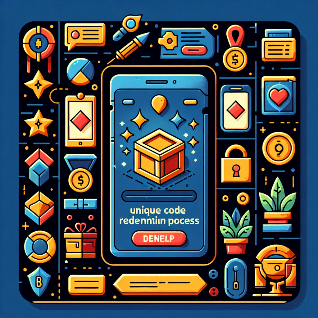 Unlock Exclusive In-Game Rewards with Mobile Legend Code Exchange