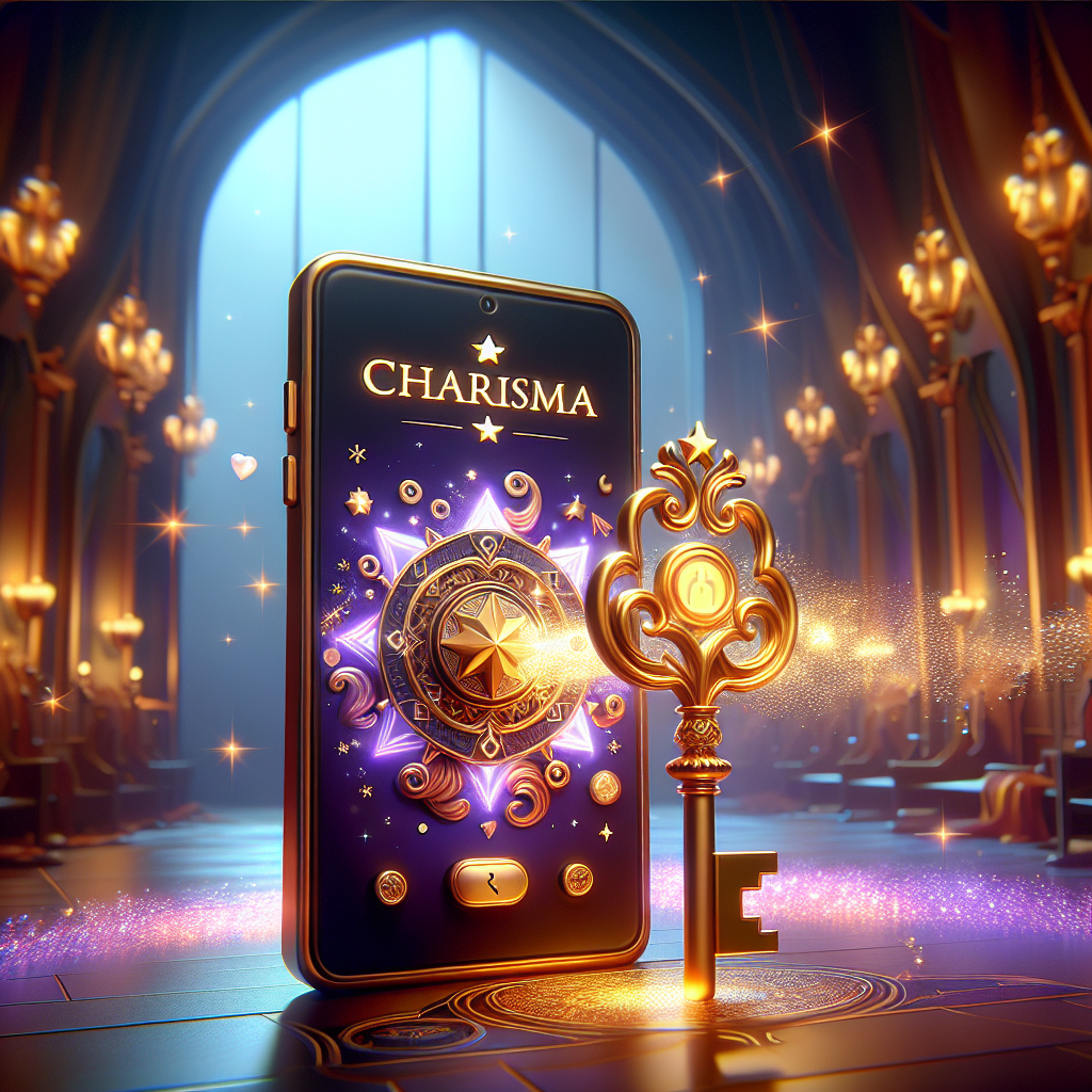 Unlocking the Power of Gift Charisma in Mobile Legends