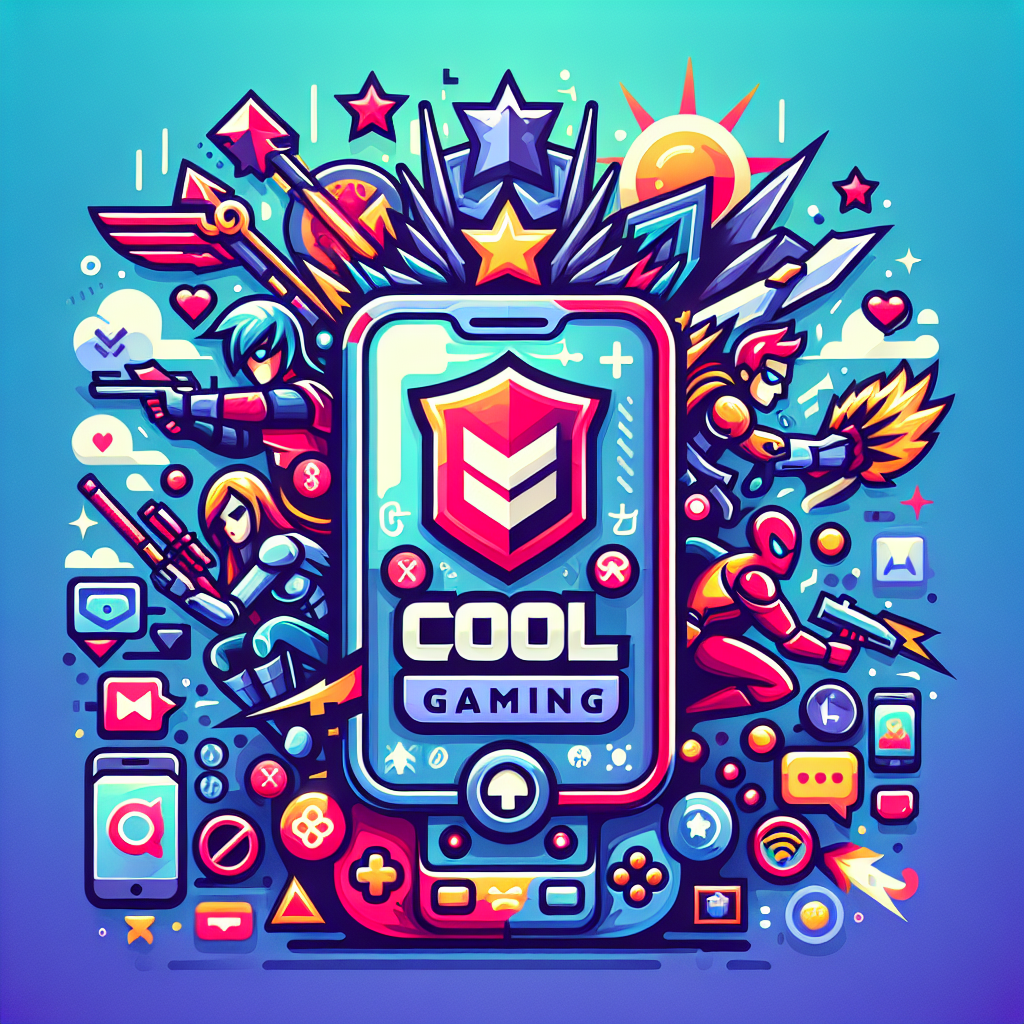 Nickname Mobile Legend Keren yang Wajib Dicoba