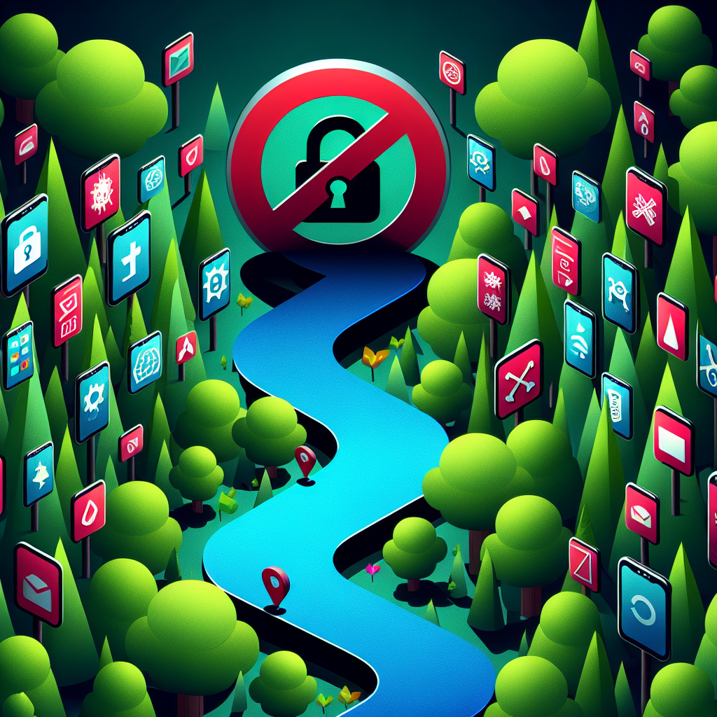 Exploring the Risks and Consequences of Using Mobile Legend Cheat APK