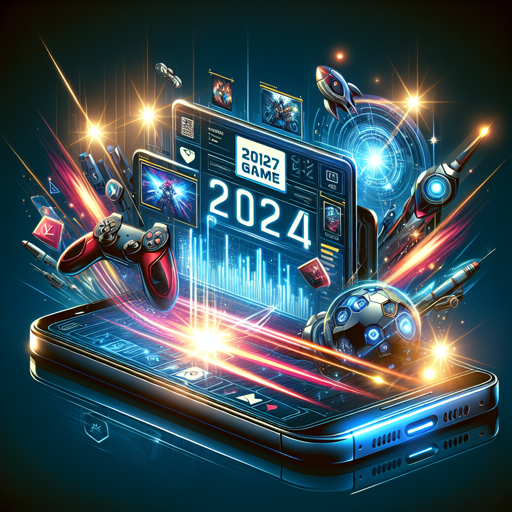 Jadwal MSC Mobile Legends 2024 Terbaru: Semua yang Perlu Anda Ketahui