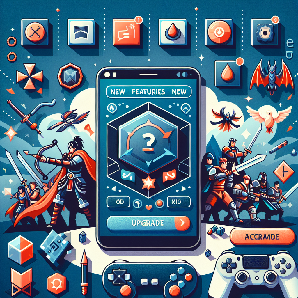 Rilis Terbaru Mobile Legend: Fitur dan Hero Baru yang Wajib Diketahui