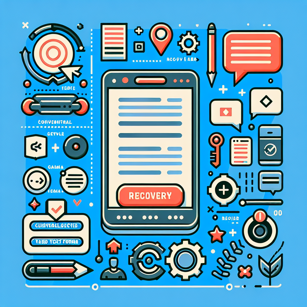 Panduan Lengkap Mengisi Formulir Pemulihan Akun Mobile Legend