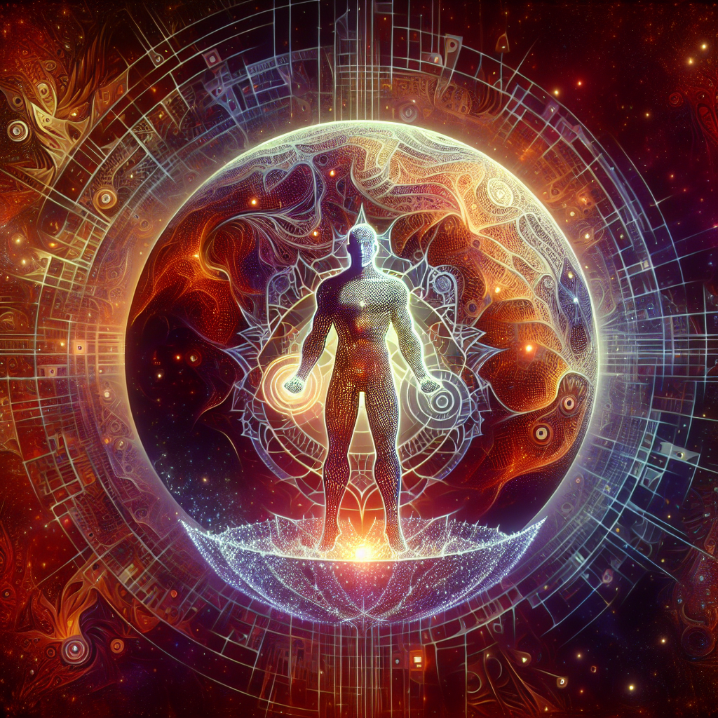 Exploring the Potential of Atlas in Mobile Legends: A Comprehensive Guide