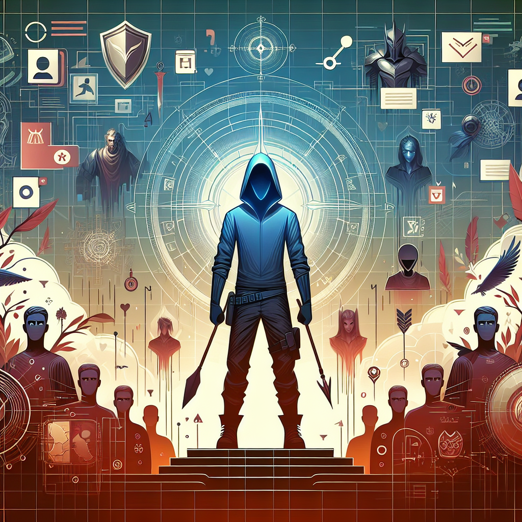 Mastering Mobile Legends: Strategies for Dominating with Your Favorite Hero