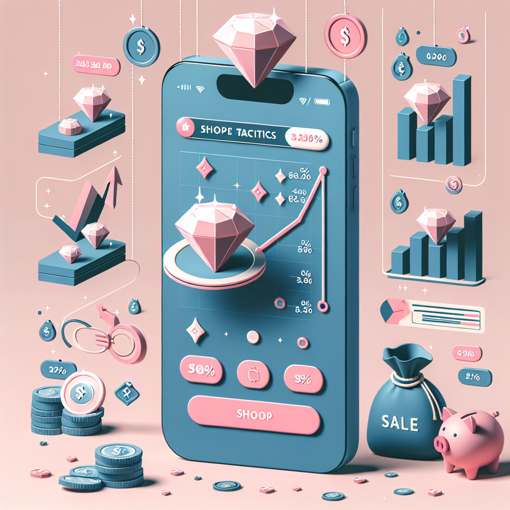 Strategi Mendapatkan Beli Diamond Mobile Legend Murah