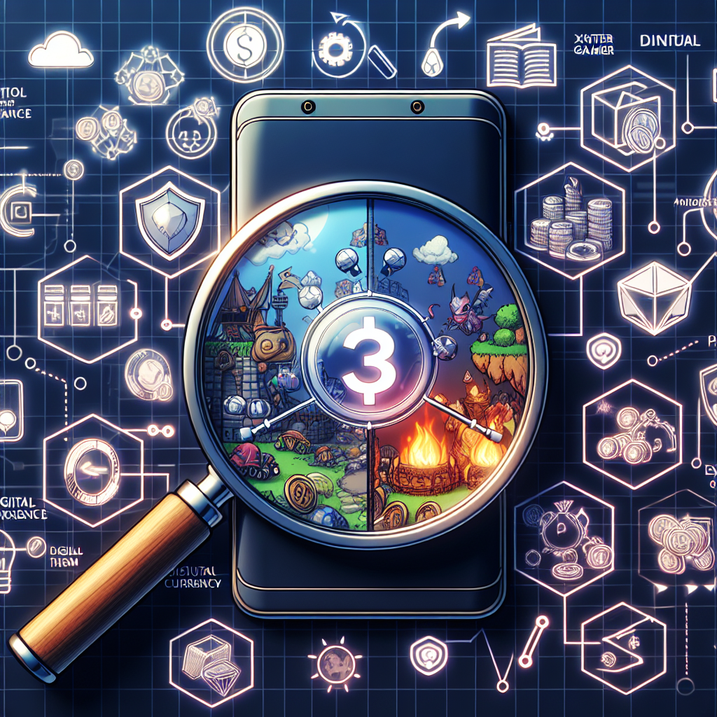 Exploring the Impact of Itemku on Mobile Legends Gamers