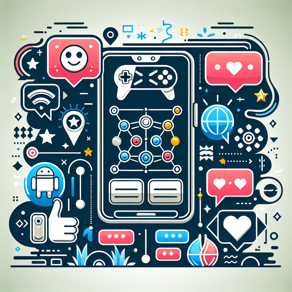 Enhancing Player Experience: Customer Service Innovations in Mobile Legends