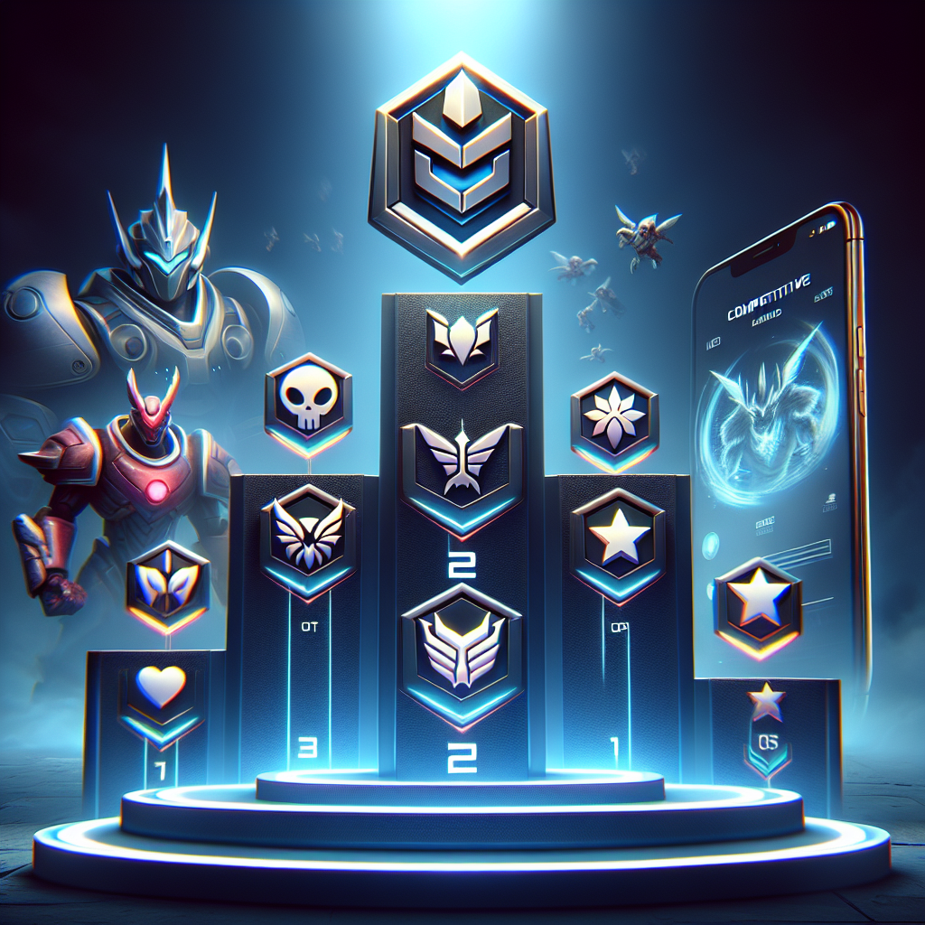 Exploring the Latest Tier Rankings in Mobile Legends: A Comprehensive Overview