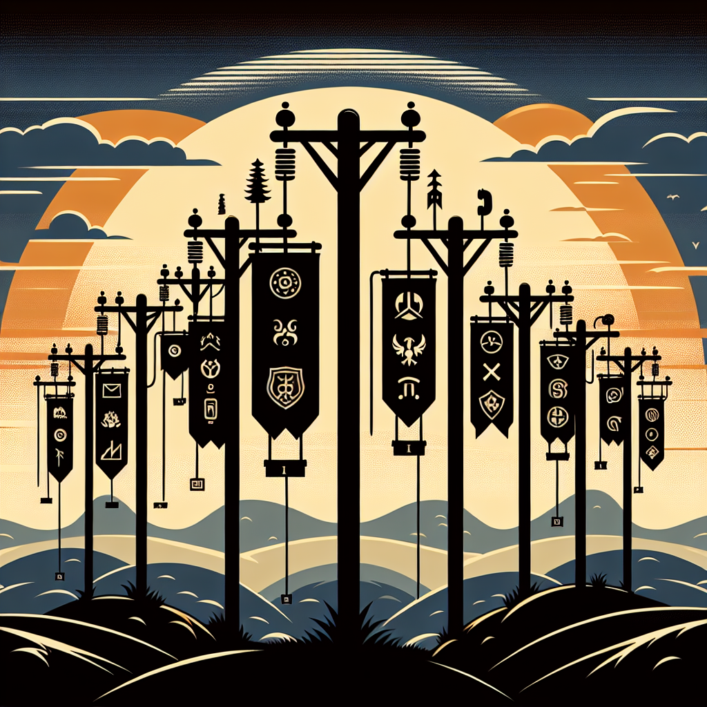 Istilah Mobile Legend yang Wajib Diketahui dan Artinya