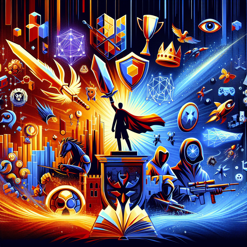 Inspirasi Kata-Kata Bijak dari Hero Mobile Legends yang Memotivasi Kemenangan Anda