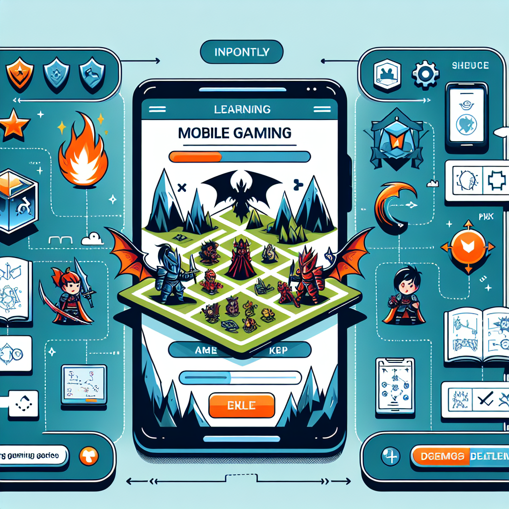 Tips and Tricks to Mastering Cheats in Mobile Legends