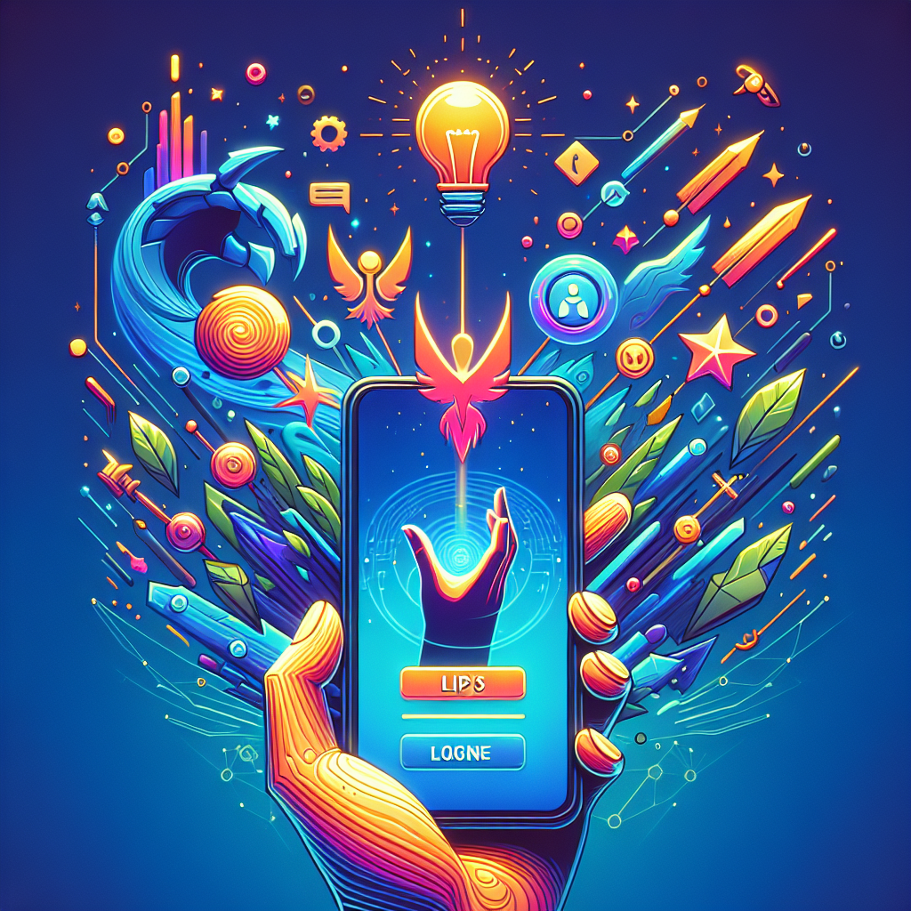 Mastering Mobile Legends: Essential Tips for a Seamless Login Experience