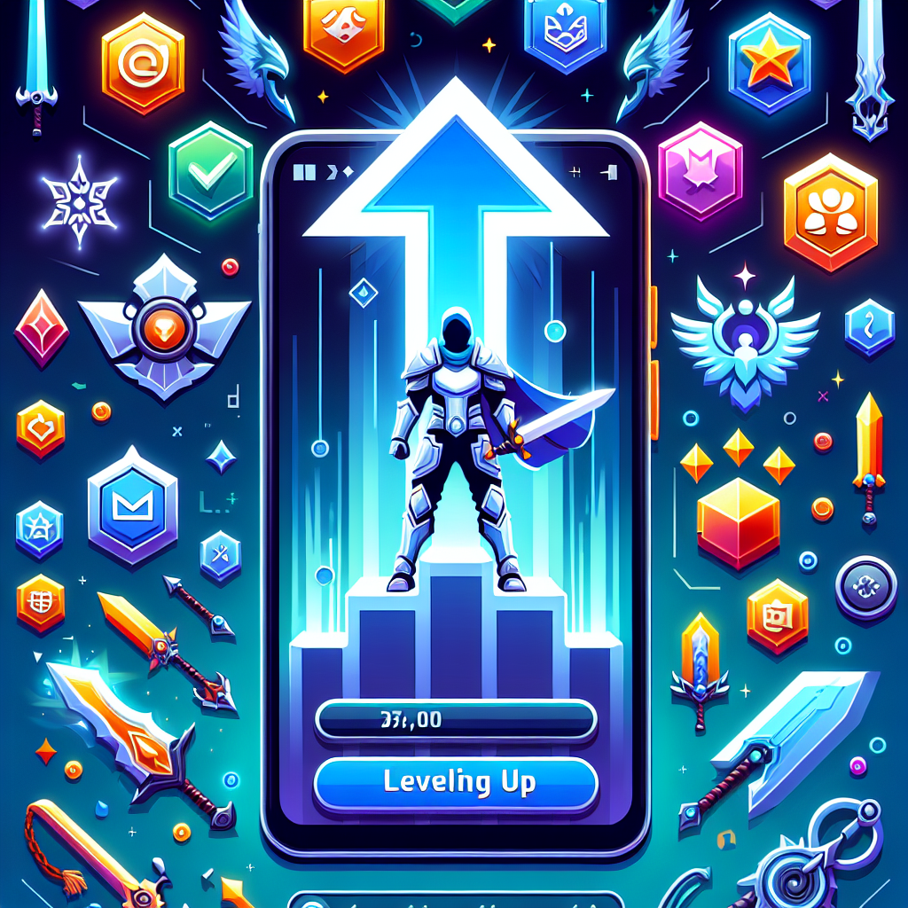 Mastering Your Rank: Proven Tips to Level Up in Mobile Legends