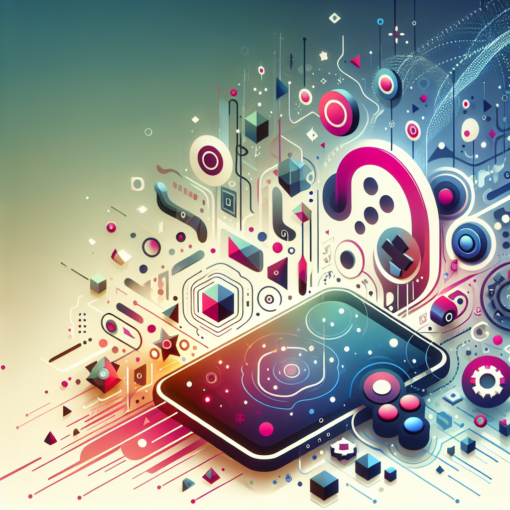 Exploring the Iconic Fonts of Mobile Legends: A Visual Journey