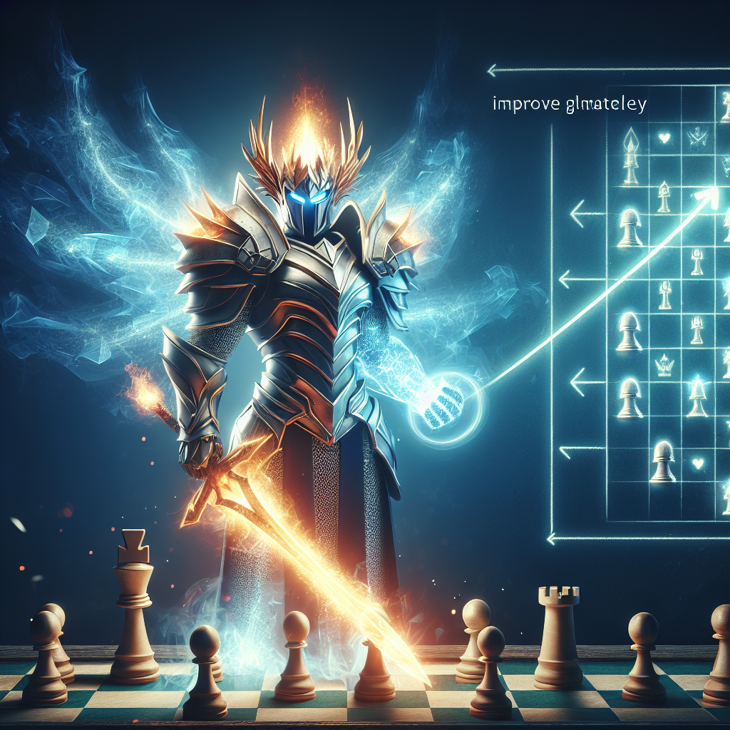 Strategi Menggunakan Gambar Hero Mobile Legend untuk Meningkatkan Gameplay