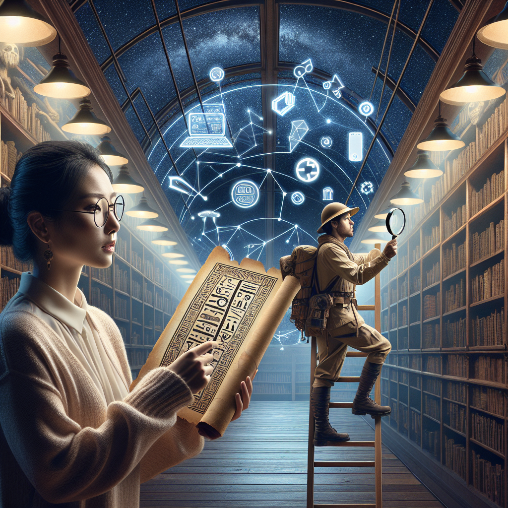 Exploring the Surprising Popularity of Hentai-Themed Mobile Legend Content