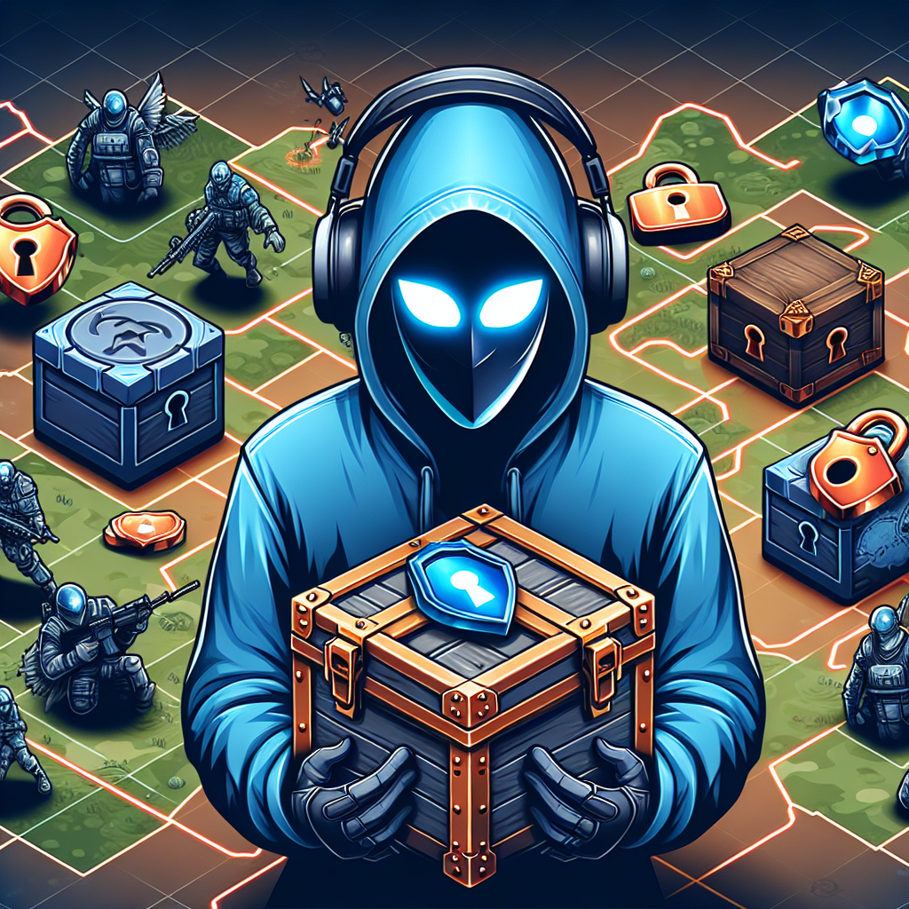 Unveiling the Secrets Behind ID Mobile Legends: Tips and Tricks for Pro Players