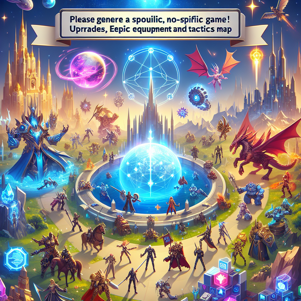 Strategies for Becoming a Top Player in Mobile Legends